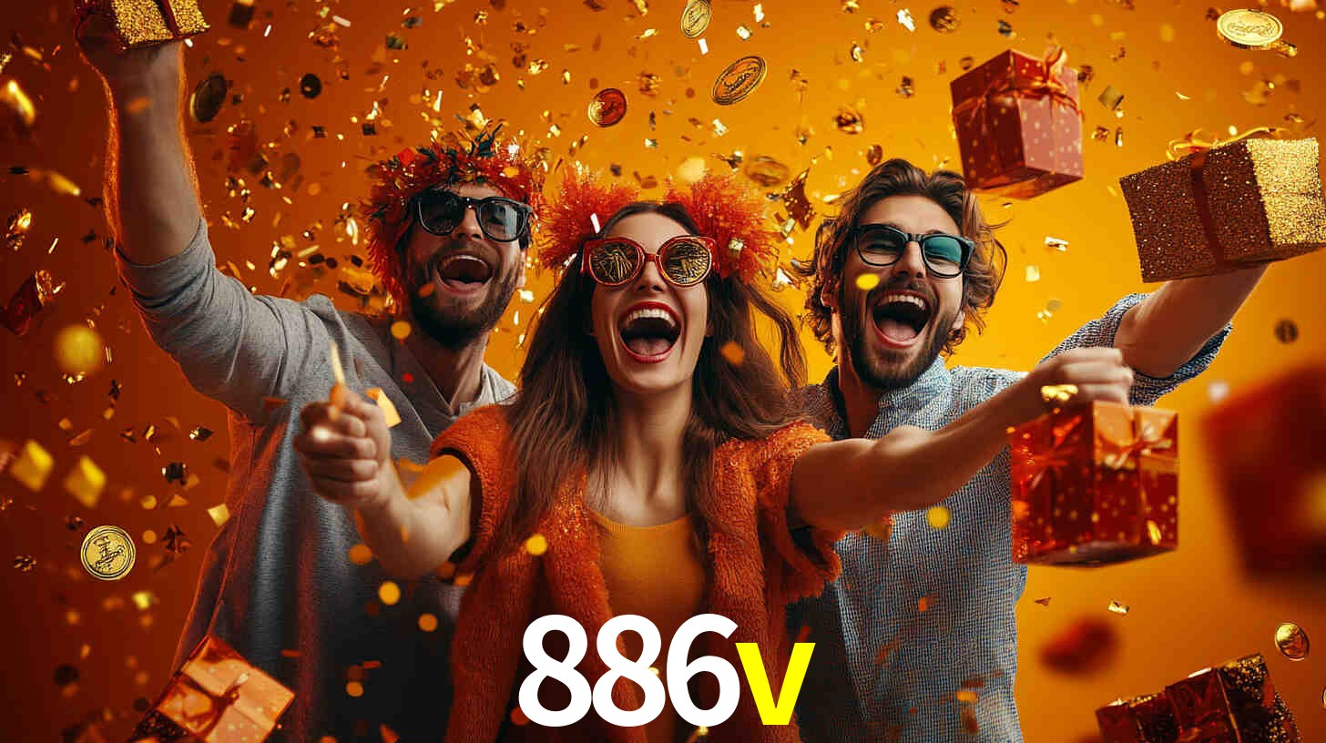Tournaments 886v