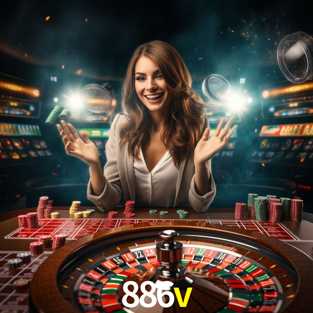 Crash Games Strategies 886v